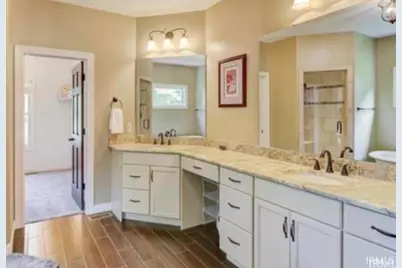 21562 Golden Maple Court, South Bend, IN 46628 - Photo 21