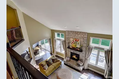 21562 Golden Maple Court, South Bend, IN 46628 - Photo 7