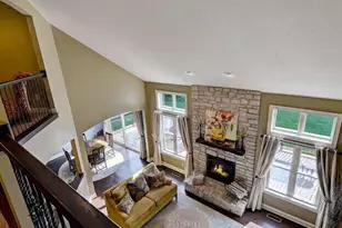 21562 Golden Maple Ct, South Bend, IN 46628 - Photo 7