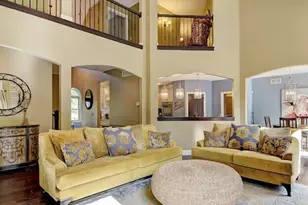 21562 Golden Maple Ct, South Bend, IN 46628 - Photo 5