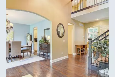 21562 Golden Maple Court, South Bend, IN 46628 - Photo 9