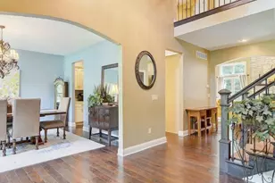 21562 Golden Maple Ct, South Bend, IN 46628 - Photo 9