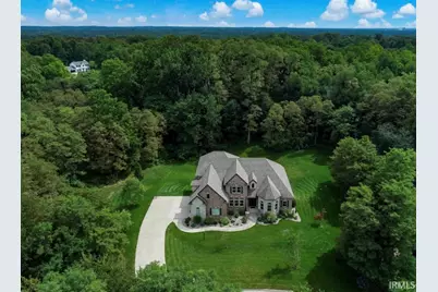 21562 Golden Maple Court, South Bend, IN 46628 - Photo 3