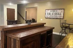 21562 Golden Maple Ct, South Bend, IN 46628 - Photo 31