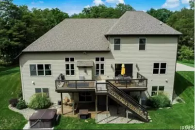 21562 Golden Maple Court, South Bend, IN 46628 - Photo 33