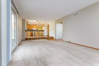 51950 Chicory Lane, Granger, IN 46530 - Photo 9