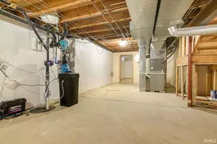 51950 Chicory Ln, Granger, IN 46530 - Photo 27