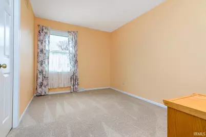 51950 Chicory Lane, Granger, IN 46530 - Photo 15