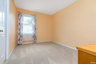 51950 Chicory Ln, Granger, IN 46530 - Photo 15