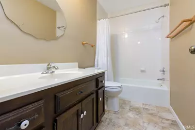 51950 Chicory Lane, Granger, IN 46530 - Photo 19