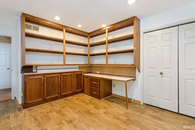 51950 Chicory Lane, Granger, IN 46530 - Photo 17