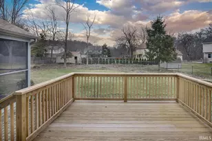 51950 Chicory Ln, Granger, IN 46530 - Photo 29