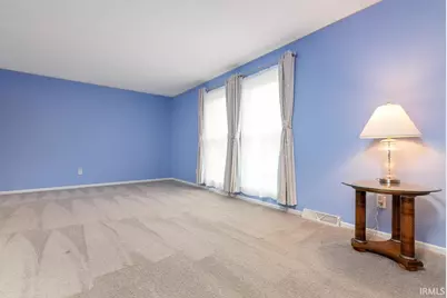 51950 Chicory Lane, Granger, IN 46530 - Photo 21