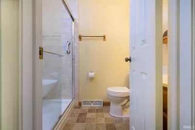 51950 Chicory Lane, Granger, IN 46530 - Photo 13