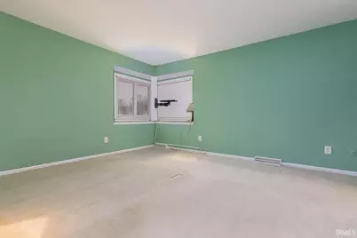 51950 Chicory Lane, Granger, IN 46530 - Photo 11