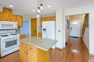 51950 Chicory Ln, Granger, IN 46530 - Photo 5