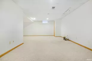 51950 Chicory Ln, Granger, IN 46530 - Photo 23