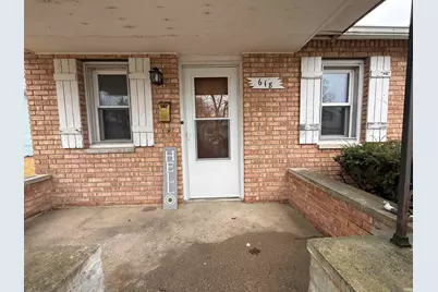 618 S 27th Street, South Bend, IN 46615 - Photo 3