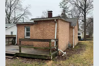 618 S 27th Street, South Bend, IN 46615 - Photo 15