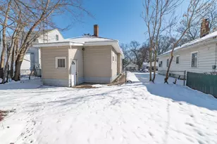 925 Sancome Ave, South Bend, IN 46628 - Photo 25