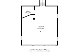 925 Sancome Ave, South Bend, IN 46628 - Photo 29