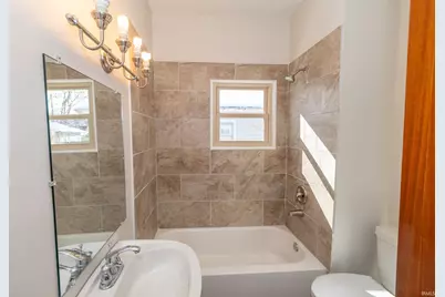 925 Sancome Avenue, South Bend, IN 46628 - Photo 13