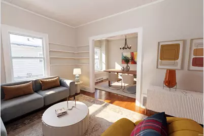 925 Sancome Avenue, South Bend, IN 46628 - Photo 3