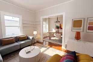 925 Sancome Ave, South Bend, IN 46628 - Photo 3