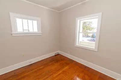 925 Sancome Avenue, South Bend, IN 46628 - Photo 15
