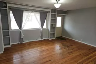 19312 Haviland Dr, South Bend, IN 46637 - Photo 3