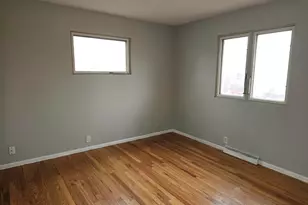 19312 Haviland Dr, South Bend, IN 46637 - Photo 9