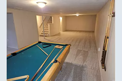 19312 Haviland Drive, South Bend, IN 46637 - Photo 15