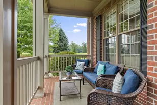 68555 Oak Rd, Lakeville, IN 46536 - Photo 13