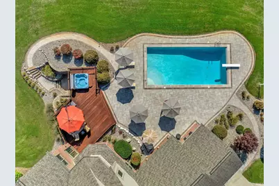 68555 Oak Road, Lakeville, IN 46536 - Photo 5