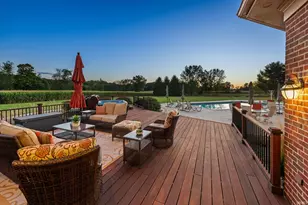 68555 Oak Rd, Lakeville, IN 46536 - Photo 35