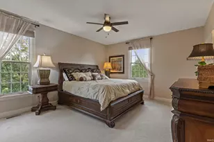 68555 Oak Rd, Lakeville, IN 46536 - Photo 25