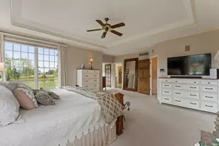 68555 Oak Rd, Lakeville, IN 46536 - Photo 23