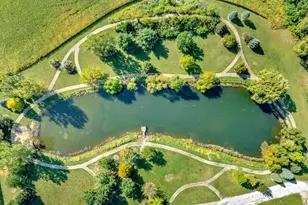 68555 Oak Rd, Lakeville, IN 46536 - Photo 33