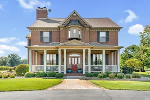 68555 Oak Rd, Lakeville, IN 46536 - Photo 3