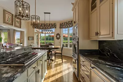 68555 Oak Road, Lakeville, IN 46536 - Photo 19