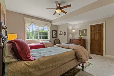 68555 Oak Road, Lakeville, IN 46536 - Photo 27