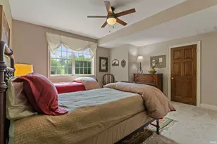 68555 Oak Rd, Lakeville, IN 46536 - Photo 27