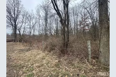 55131 Pear Road, South Bend, IN 46628 - Photo 5