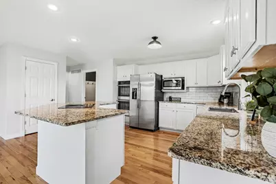 4218 Douthart Place, Mishawaka, IN 46544 - Photo 11