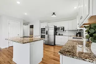 4218 Douthart Pl, Mishawaka, IN 46544 - Photo 11