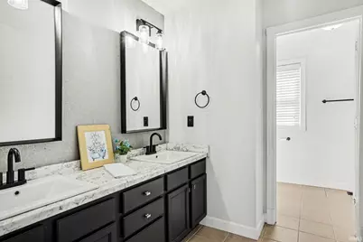 4218 Douthart Place, Mishawaka, IN 46544 - Photo 19