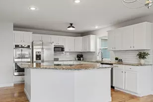 4218 Douthart Pl, Mishawaka, IN 46544 - Photo 9