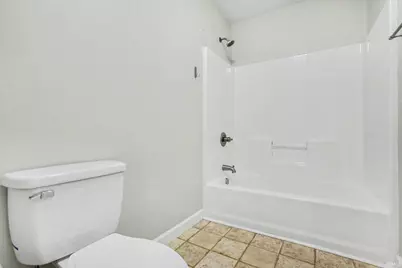 4218 Douthart Place, Mishawaka, IN 46544 - Photo 25