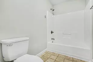 4218 Douthart Pl, Mishawaka, IN 46544 - Photo 25