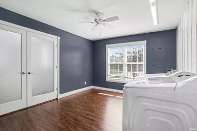 4218 Douthart Place, Mishawaka, IN 46544 - Photo 15